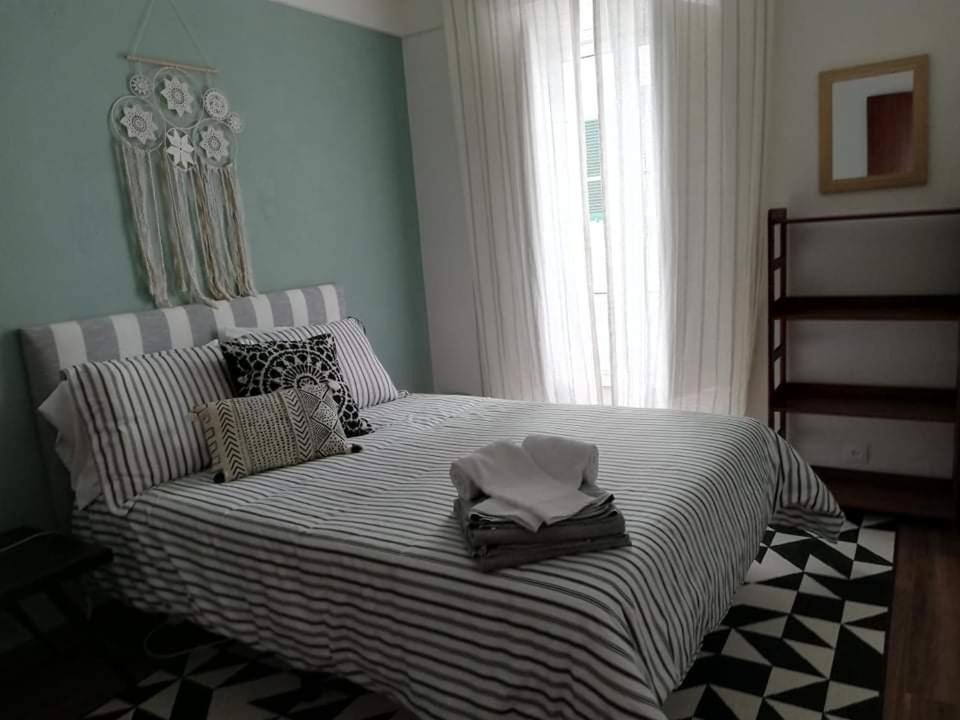 Villa Casa Três Campos à Povoacao  Extérieur photo